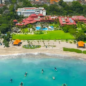 Baruna Bali By Ihg Resort Kuta (Bali)