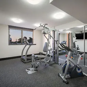 Quest Aparthotel