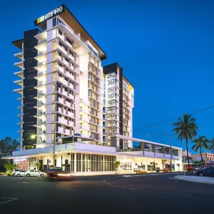 Empire Aparthotel