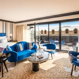 Dinamo - Adult Only Hotel Baku